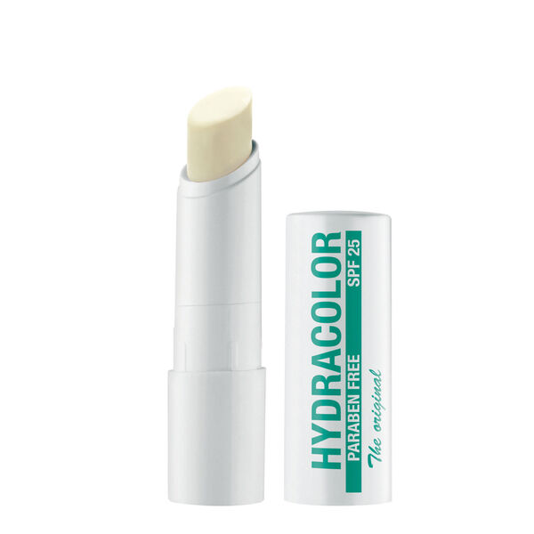 HYDRACOLOR 18 Farblos HYDRACOLOR 18 Farblos