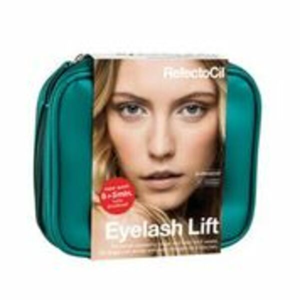RefectoCil Eyelash Lift Kit RefectoCil Eyelash Lift Kit