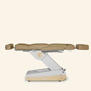 Kosmetikliege Swop B4 Up Grand Relax Beauty