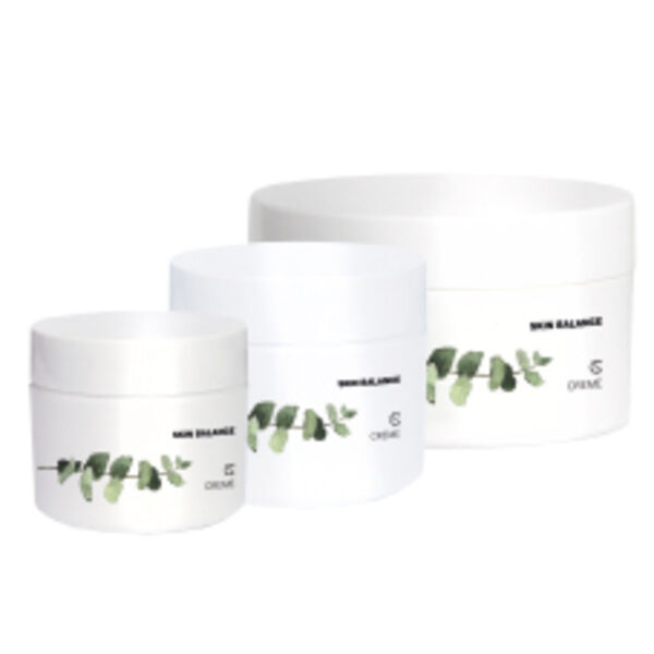 skin balance creme skin balance creme 30ml