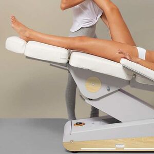 Kosmetikliege Swop B4 Up Grand Relax Beauty
