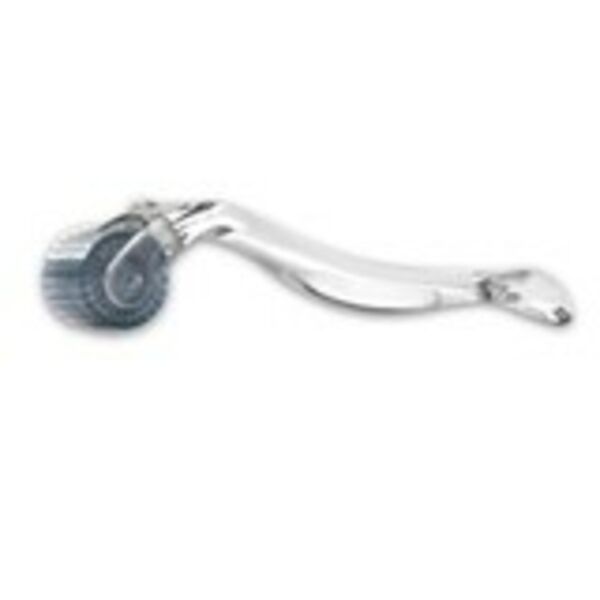 Meso Roller Meso Roller 0,25mm