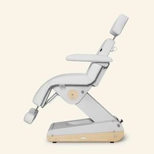 Kosmetikliege Swop B4 Up Grand Relax Beauty