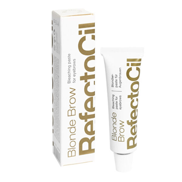 RefectoCil Blonde Brow Refectocil Blonde Brow