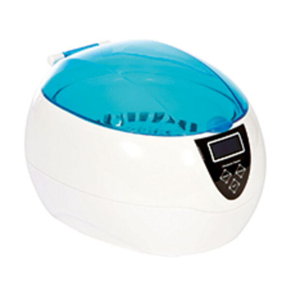Ultraschall-Reinigungsgerät Ultraschall-Reinigungsgerät