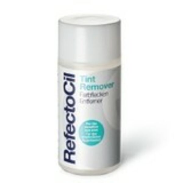 RefectoCil Tint remover Tint remover 150ml