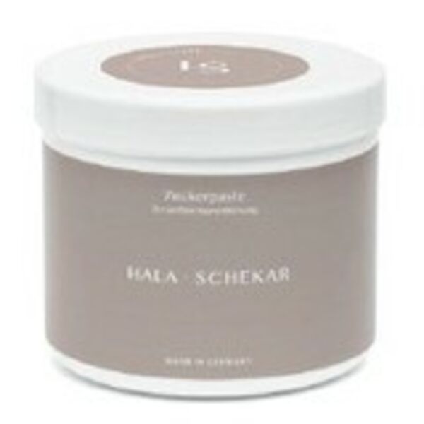 Zuckerpaste supersoft Zuckerpaste supersoft 850g