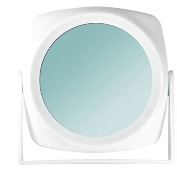 Kosmetikspiegel 15x15 cm Kosmetikspiegel