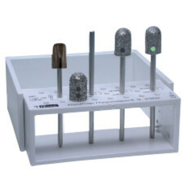 Busch medCAP Hygienepack Busch med CAP Hygienepack S