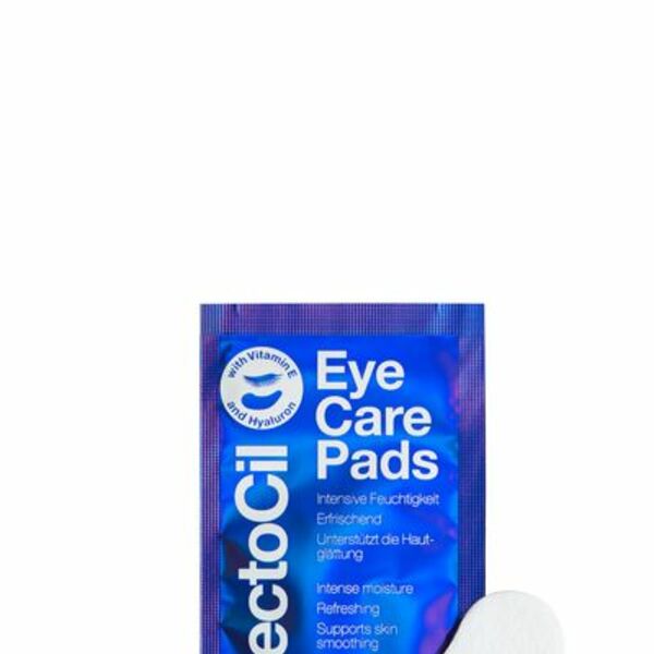 Refectocil Eye Care Pads RefectoCil Eye Care Pads