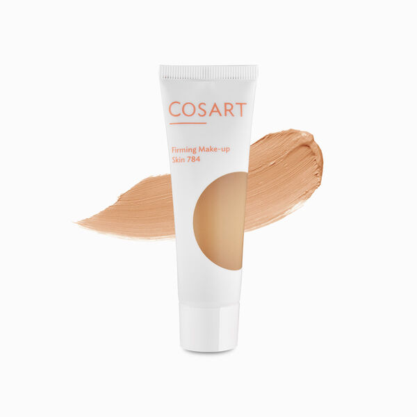 Cosart Firming Make-up COSART Firming Make-up Skin