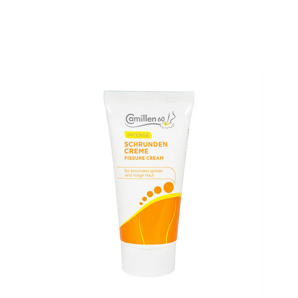 Camillen 60 Schrundencreme Schrundencreme 30ml