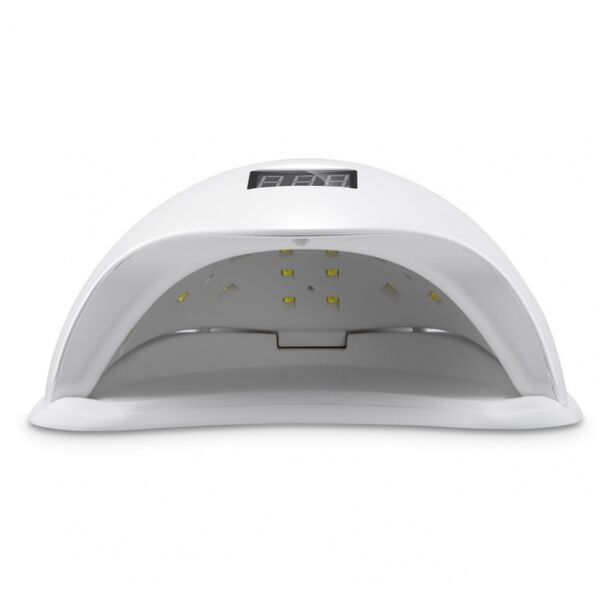 UV-LED Lichthärtungsgerät Profi UV-LED Lichthärtungsgerät Profi